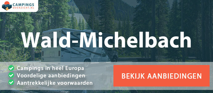camping-wald-michelbach-duitsland