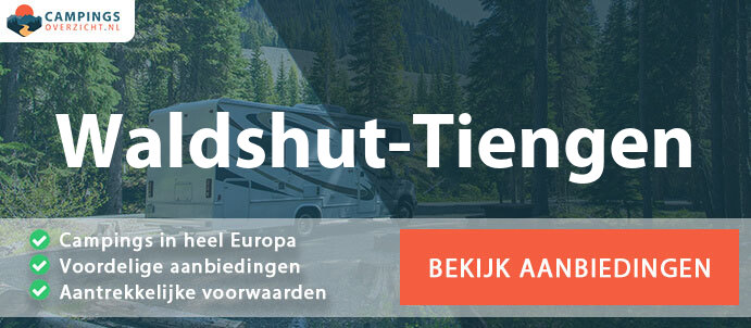 camping-waldshut-tiengen-duitsland