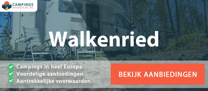 camping-walkenried-duitsland