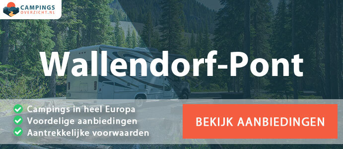 camping-wallendorf-pont-luxemburg