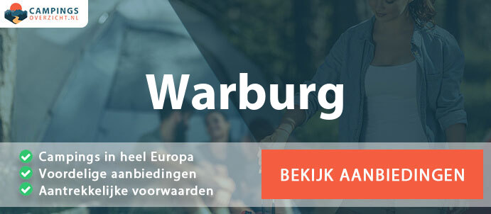 camping-warburg-duitsland