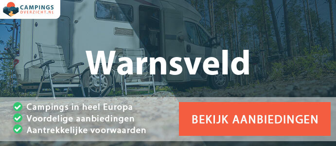 camping-warnsveld-nederland