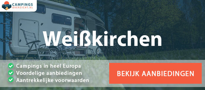 camping-weisskirchen-oostenrijk