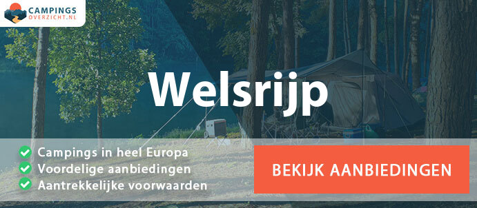 camping-welsrijp-nederland
