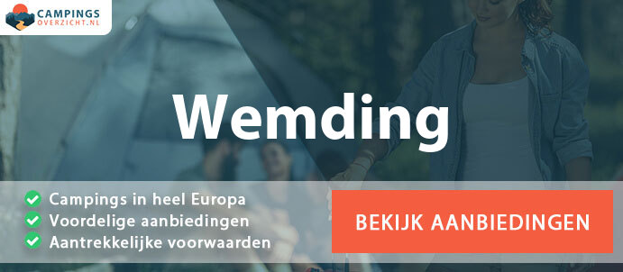 camping-wemding-duitsland