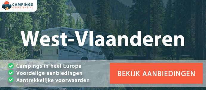 camping-west-vlaanderen-belgie