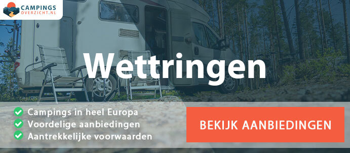 camping-wettringen-duitsland