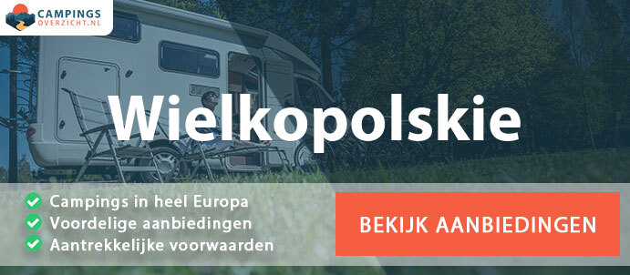 camping-wielkopolskie-polen