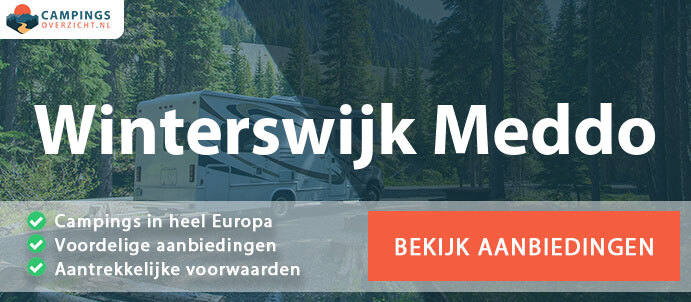 camping-winterswijk-meddo-nederland