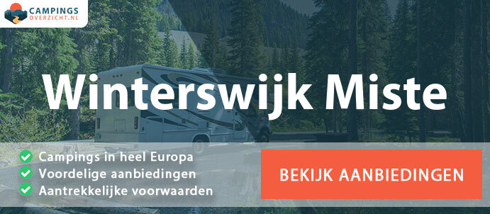 camping-winterswijk-miste-nederland