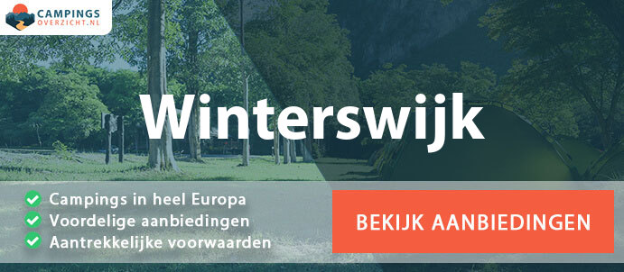 camping-winterswijk-nederland