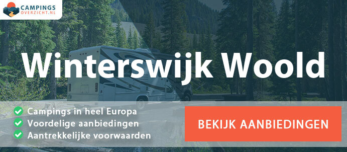 camping-winterswijk-woold-nederland