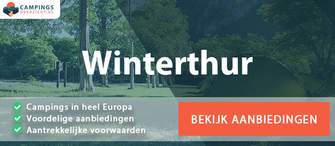 camping-winterthur-zwitserland