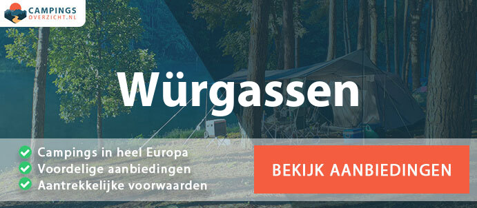 camping-wurgassen-duitsland