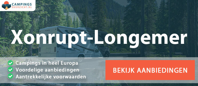 camping-xonrupt-longemer-frankrijk