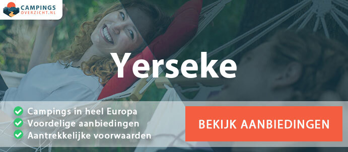 camping-yerseke-nederland