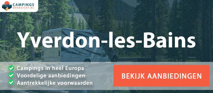 camping-yverdon-les-bains-zwitserland