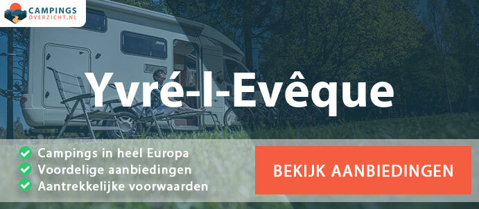 camping-yvre-l-eveque-frankrijk