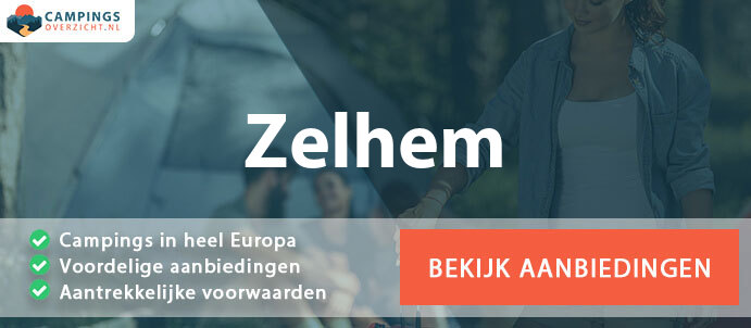 camping-zelhem-nederland