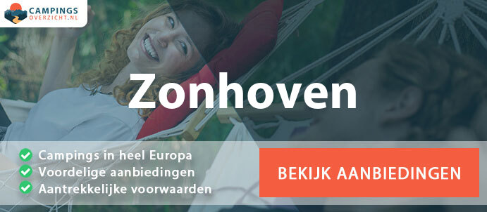 camping-zonhoven-belgie