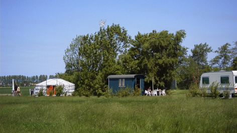 A-hoeve-vakantie-vergelijken