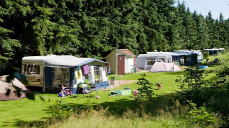 Aanveluwe.nl-vakantie-vergelijken