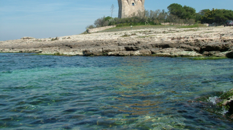 Agricamper Torre Sabea-vakantie-vergelijken