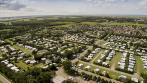 Ardoer Camping Tempelhof-vakantie-vergelijken