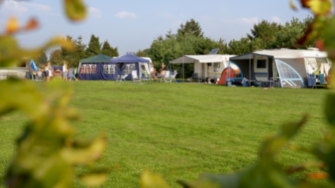 Attractie- En Vakantiepark Slagharen-vakantie-vergelijken