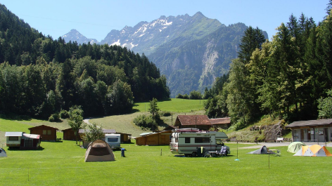 Bauernhof-camping Wyler-vakantie-vergelijken