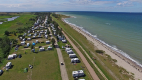 Belt-camping Fehmarn-vakantie-vergelijken