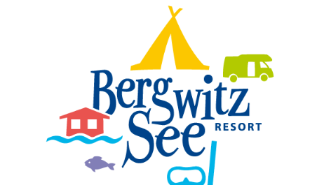 Bergwitzsee Resort-vakantie-vergelijken