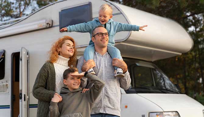 Boerderij Camping De Linde-vakantie-vergelijken