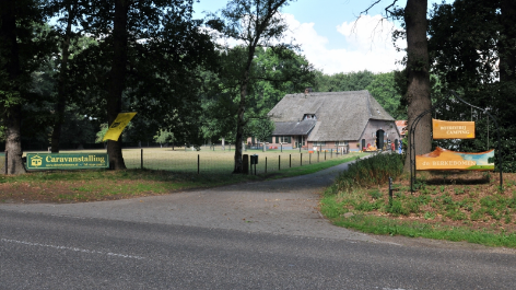 Boerderijcamping De Berkebomen-vakantie-vergelijken