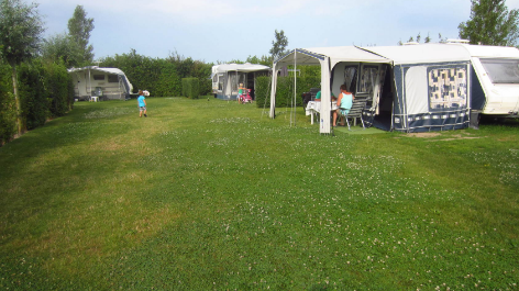 Boerderijcamping Molenperk-vakantie-vergelijken