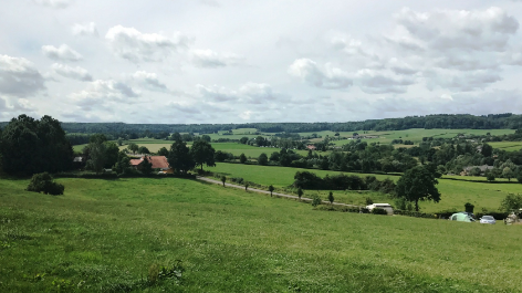 Boerderijcamping Voncken-vakantie-vergelijken