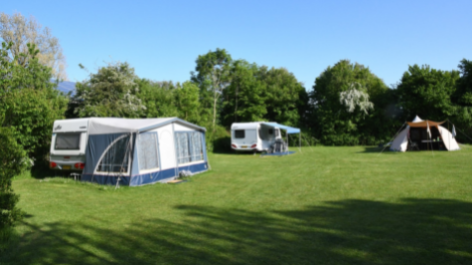 Boerderijcamping Zuiderhoeve-vakantie-vergelijken