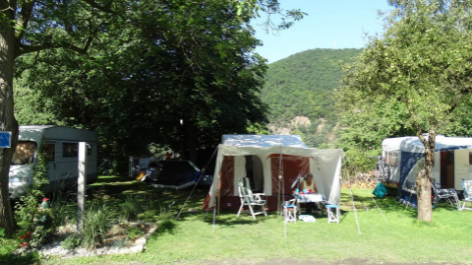 Camp Matyas-vakantie-vergelijken