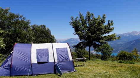 Campéole Le Clos Du Lac-vakantie-vergelijken
