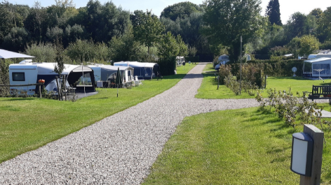 Camping Aan De Beemden-vakantie-vergelijken