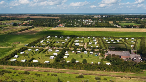 Camping Agri-nova-vakantie-vergelijken