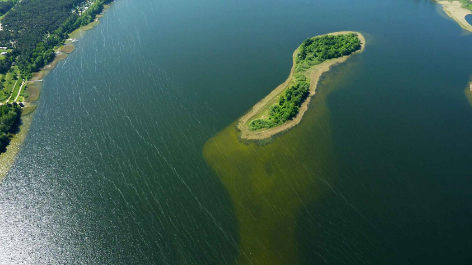 Camping Am Oberuckersee-vakantie-vergelijken