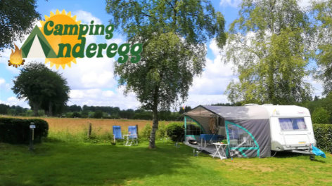 Camping Anderegg-vakantie-vergelijken