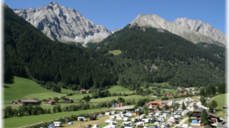 Camping Antholz-vakantie-vergelijken