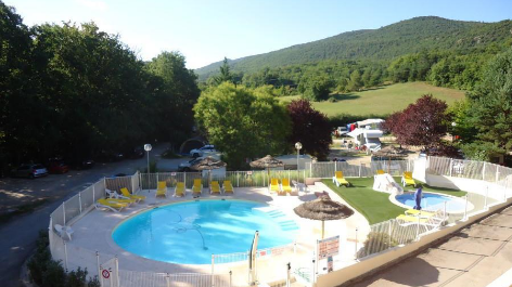 Camping Aux Vallons-vakantie-vergelijken