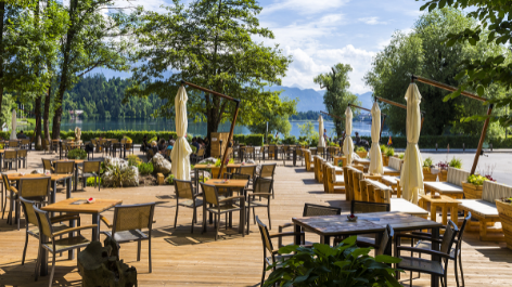 Camping Bled-vakantie-vergelijken