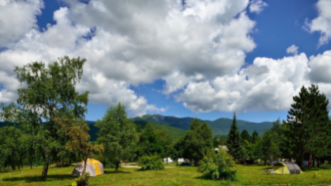 Camping Borje-vakantie-vergelijken