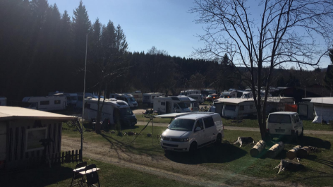 Camping Braunlage-vakantie-vergelijken