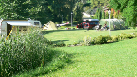 Camping Browarny (nr. 201)-vakantie-vergelijken