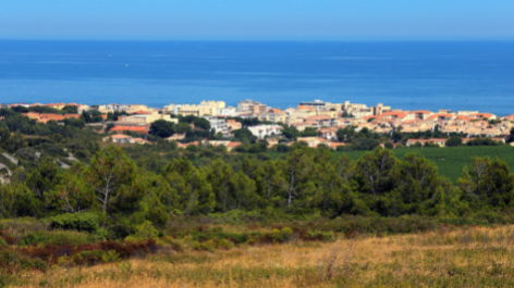 Camping Campéole La Côte Des Roses-vakantie-vergelijken